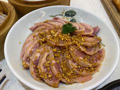 -稻香海鲜饭店(第一国际店)