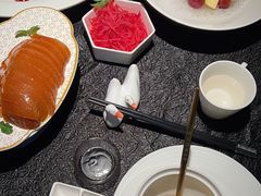 -太守宴·蘭院(天塔店)
