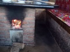-百一大地锅(香福路店)