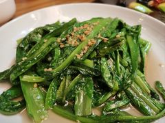 -广州塔筷子荟餐厅(汇礼轩商场店)