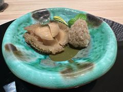 -小十Omakase(地王大厦店)