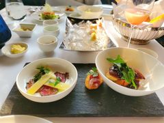 -AZUR聚(香格里拉饭店)