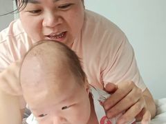 -爱贝尔高端月嫂(母婴护理)