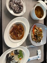 -致友月子会所(麓湖店)