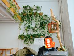 -苗祖咖啡(洛克时代中心店)
