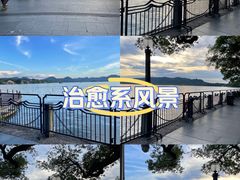 -西湖风景名胜区(西湖)
