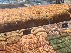 -UH祐禾(光谷世界城店)