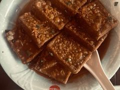-抱德·潮汕味(琶洲店原惠城鱼仔)
