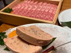 -锅物新语&寿喜烧.炉端割烹(世博源店)