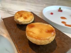 -新荣记(新源南路店)