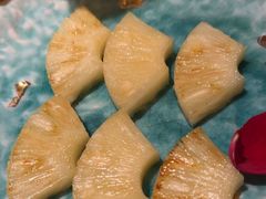 -味见·荣家(亚泰大街店)