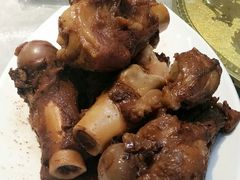 酱骨-明泉特特(军工店)