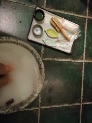 -琦品高端美容SPA会所