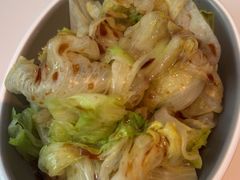 -新旺茶餐厅·早餐·夜宵(仙霞店)