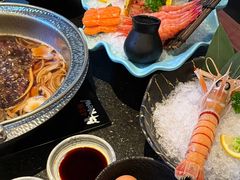 -牛New寿喜烧(闵行龙湖天街店)