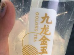 -香河华联香百