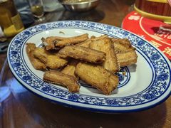 -襄平西海兴饭店