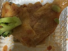 -全家便利店(中原二店)