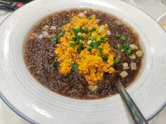 -小郭私房菜·海肠捞饭店(学士街店)