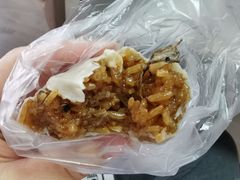 香糯烧麦-全启和美食(由由店)