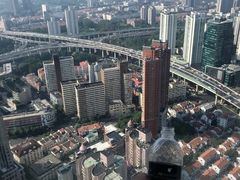 -上海雅居乐万豪侯爵酒店