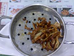 -春发生饭店·非遗(南院门店)