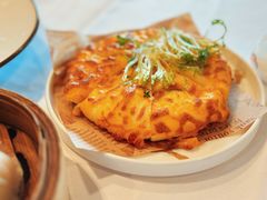 -沙河粉村·国家非遗传承(云台店)