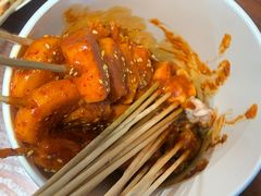 -全牛匠·乐山跷脚牛肉(西单华威约饭街店)