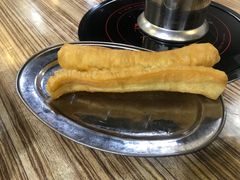 -兄弟深夜豆浆