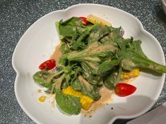 -蟹榭(静安寺晶品商场店)