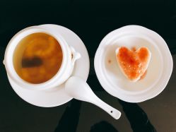 -养月堂中医养生月子会所(中心妇产店)