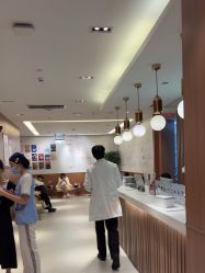 -深圳艺星医疗美容医院