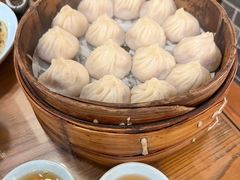 -双塔老饭店