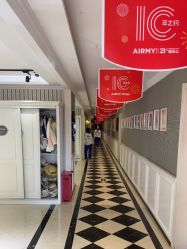 点击看大图 -爱儿美儿童摄影(五路居花园别墅店)