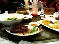 android_upload_pic-上海小南国(国会店)
