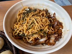-佬钱湾仔(衣裳街店)