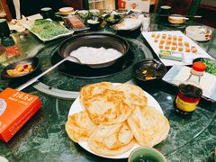 -齐海鱼圣深海石斑鱼火锅店(极地海洋世界店)