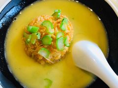 -三利音·浦之舟(滨江大道店)