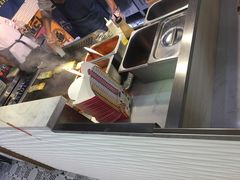 -冷面王(国购广场店)