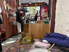 -古树酸奶(八廓南街店)