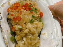 -金三杯酒家(泉城路店)