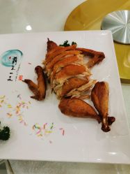 -甘井子区冠豪主题婚礼酒店宴会厅(机场店)