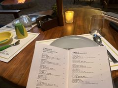 -三亚艾迪逊酒店·海滩烧烤 BARBACOA·现场乐队·浪漫晚餐·烧烤海鲜