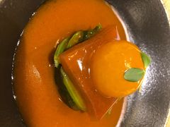 -鱼桥巷·美学川菜