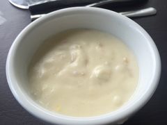 -Swiss Louis Italian & Seafood Restaurant