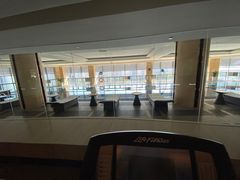 -厦门威斯汀酒店