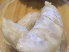 -红星农博物流中心