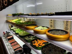 -八角锄烧·肉火锅(天河城店)