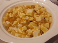 -上海老站(徐家汇店)