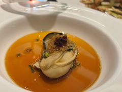 -甄御•海鲜新青岛菜(麦岛店)